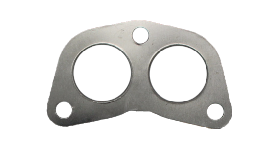 EGSOZ BOĞAZ CONTASI 41.1402.060